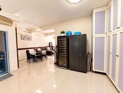 Charlton Park (D19), Terrace #627090431